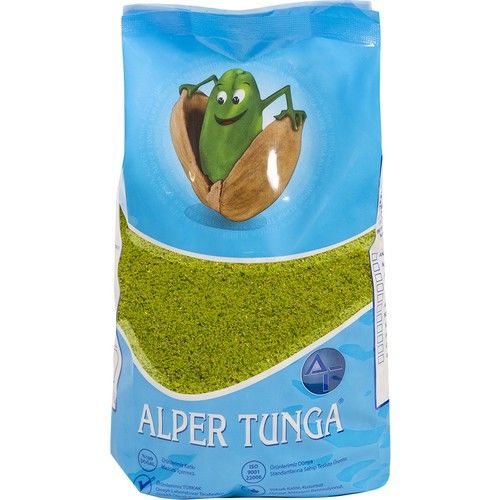 Toz antep fıstığı kilosu ne kadar? Kaliteli toz fıstık nereden alınır?