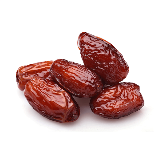 Hurmanın Faydaları