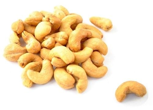 Kaju'nun Faydaları