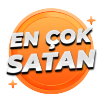 Çok Satanlar