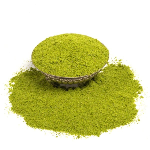 Alper Tunga Antep Fıstığı Tozu 1. Kalite 500 gr