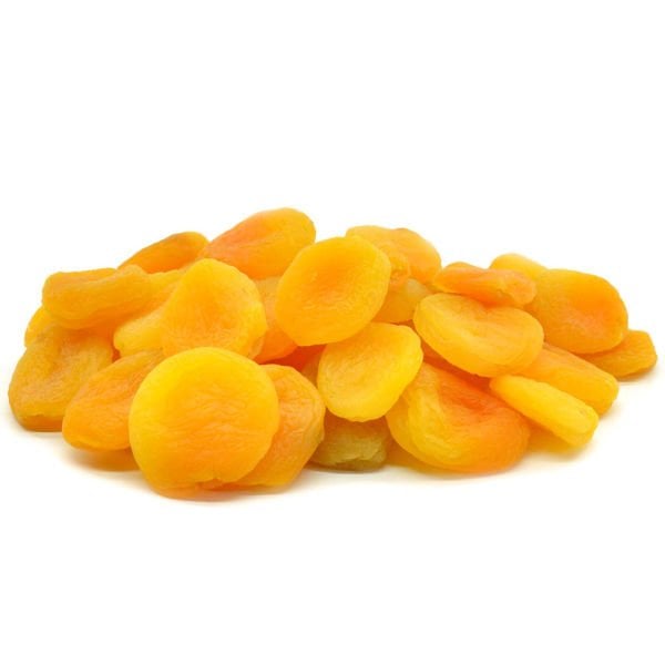 Alper Tunga Kayısı Sarı Jumbo 1000 gr