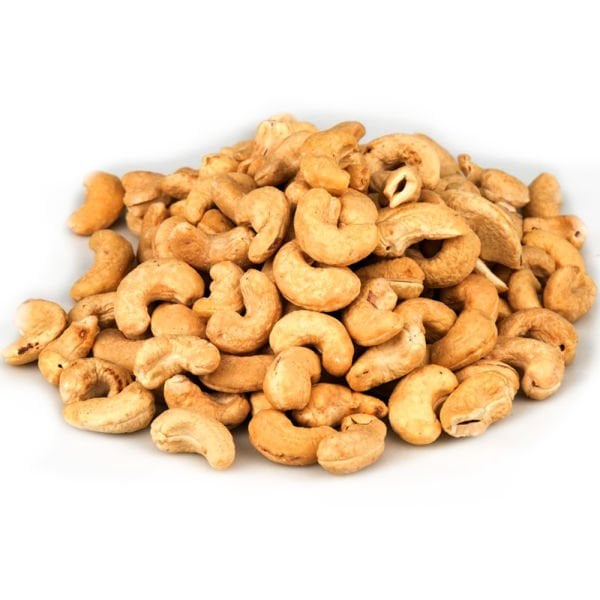 Alper Tunga Kaju Kavrulmuş 1000 gr