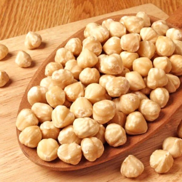 Alper Tunga Fındık İçi Kavrulmuş 1000 gr